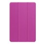 Чохол до планшета BeCover Smart Xiaomi Redmi Pad 2 11.0" Purple (713642)