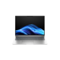 Ноутбук HP ProBook 4 G1i (B9ZF6ET)