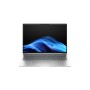 Ноутбук HP ProBook 4 G1i (B9ZF6ET)