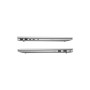 Ноутбук HP ProBook 4 G1i (B9ZF6ET)