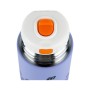 Термос Kite 26-312, 480 мл, HK (HK26-312)