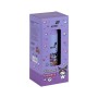 Термос Kite 26-312, 480 мл, HK (HK26-312)