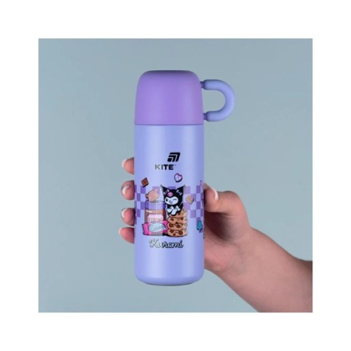 Термос Kite 26-312, 480 мл, HK (HK26-312)
