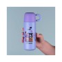 Термос Kite 26-312, 480 мл, HK (HK26-312)