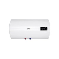 Бойлер Artel ART-HR-WH-2.0-80