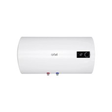 Бойлер Artel ART-HR-WH-2.0-80