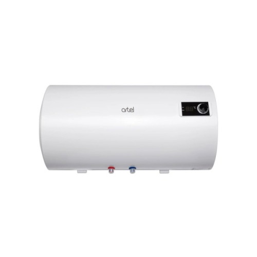 Бойлер Artel ART-HR-WH-2.0-80