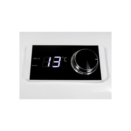 Бойлер Artel ART-HR-WH-2.0-80