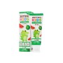 Дитяча зубна паста Zettoc Nippon Кавун 70 г (4582118954438)