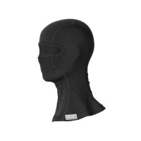 Балаклава Lasting Lak 9090 L/XL (002.001.2824)