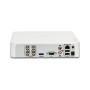 Реєстратор для відеоспостереження Hikvision DS-7104HGHI-M1(C)