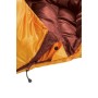 Спальний мішок Ferrino Lightec 1400 Duvet RDS Down -15°C Artisan Gold (86706QGG) (932323)