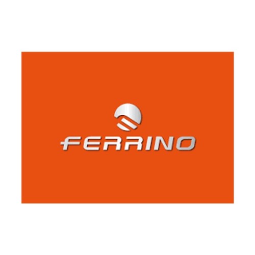 Спальний мішок Ferrino Lightec 1400 Duvet RDS Down -15°C Artisan Gold (86706QGG) (932323)