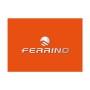 Спальний мішок Ferrino Lightec 1400 Duvet RDS Down -15°C Artisan Gold (86706QGG) (932323)