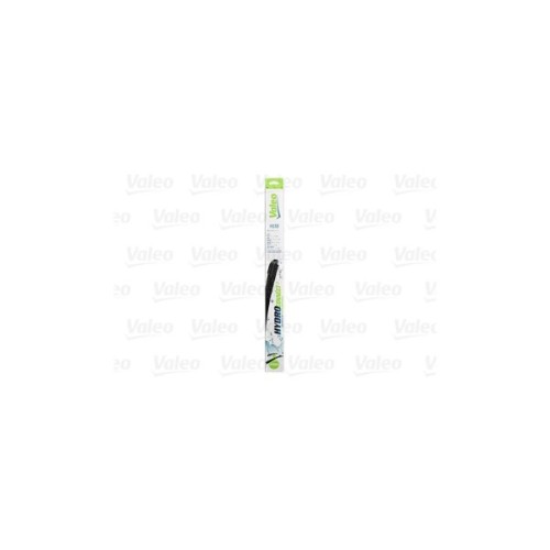 Щітка склоочисника Valeo 578574