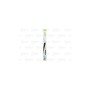 Щітка склоочисника Valeo 578574