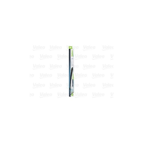 Щітка склоочисника Valeo 578574