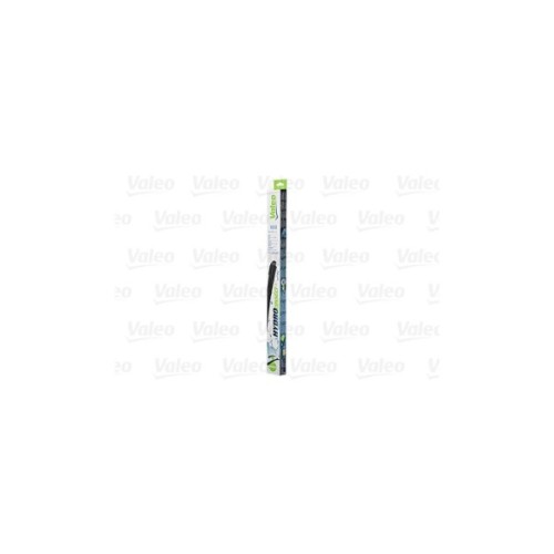 Щітка склоочисника Valeo 578574