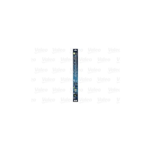 Щітка склоочисника Valeo 578574