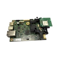 Плата форматування AHK HP LaserJet Pro 4103dw, 2Z622-60001 (70265307)