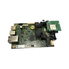 Плата форматування AHK HP LaserJet Pro 4103dw, 2Z622-60001 (70265307)