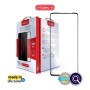Скло захисне Intaleo Full Glue Moto G15 Black (1283126620492)