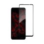 Скло захисне Intaleo Full Glue Moto G15 Black (1283126620492)