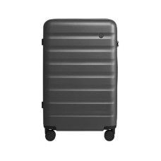 Валіза Xiaomi Ninetygo Rhine 2.0 24" Grey (6941413248105)