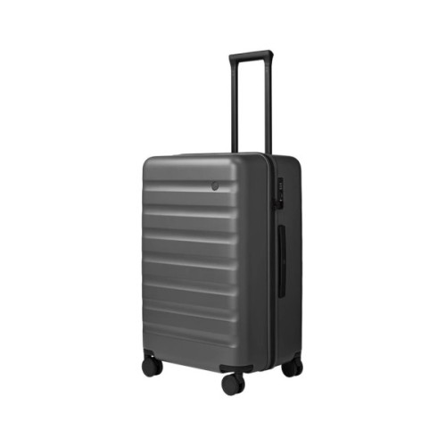 Валіза Xiaomi Ninetygo Rhine 2.0 24" Grey (6941413248105)