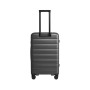 Валіза Xiaomi Ninetygo Rhine 2.0 24" Grey (6941413248105)
