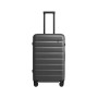 Валіза Xiaomi Ninetygo Rhine 2.0 24" Grey (6941413248105)