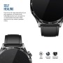 Плівка захисна Armorstandart Matte hydrogel Huawei GT2 (46mm) 6 pcs (ARM92144)