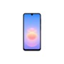 Мобільний телефон Samsung Galaxy A18 LTE 4/128Gb Black (SM-A185FZKDEUC)