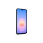 Мобільний телефон Samsung Galaxy A18 LTE 4/128Gb Black (SM-A185FZKDEUC)