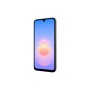 Мобільний телефон Samsung Galaxy A18 LTE 4/128Gb Black (SM-A185FZKDEUC)