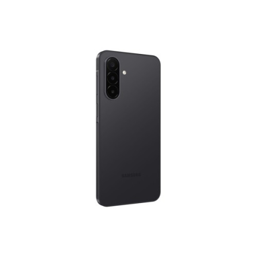 Мобільний телефон Samsung Galaxy A18 LTE 4/128Gb Black (SM-A185FZKDEUC)