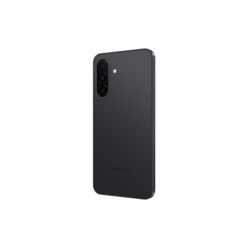 Мобільний телефон Samsung Galaxy A18 LTE 4/128Gb Black (SM-A185FZKDEUC)
