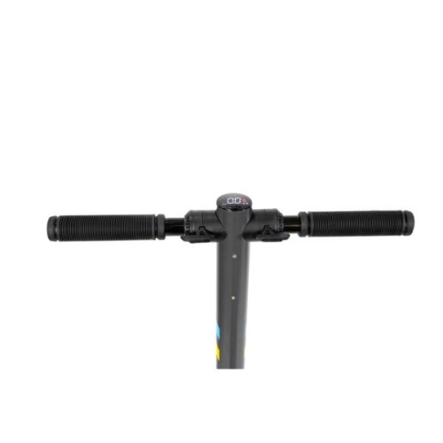 Електросамокат Atlas 0810 Grey (1078)