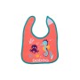 Нагрудничок Baboo Sea Life 3 шт (90603)