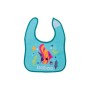 Нагрудничок Baboo Sea Life 3 шт (90603)