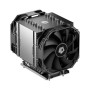 Кулер до процесора ID-Cooling A8-SP3