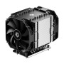 Кулер до процесора ID-Cooling A8-SP3