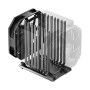 Кулер до процесора ID-Cooling A8-SP3