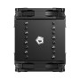 Кулер до процесора ID-Cooling A8-SP3