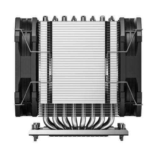 Кулер до процесора ID-Cooling A8-SP3