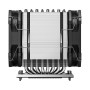 Кулер до процесора ID-Cooling A8-SP3