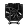 Кулер до процесора ID-Cooling A8-SP3