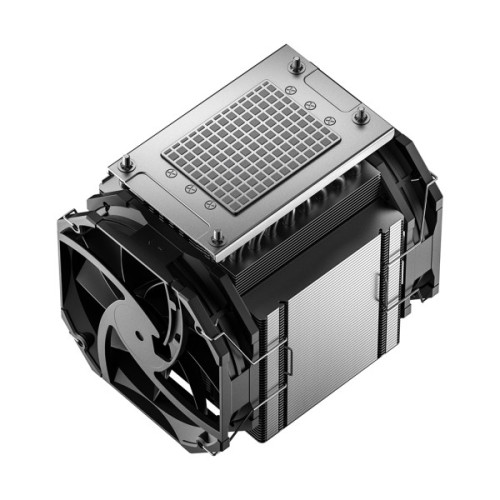 Кулер до процесора ID-Cooling A8-SP3