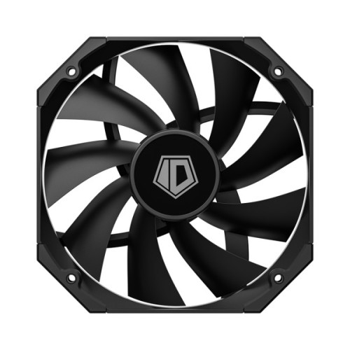 Кулер до процесора ID-Cooling A8-SP3