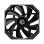 Кулер до процесора ID-Cooling A8-SP3